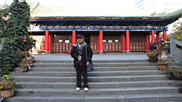 IMG_4218.JPG