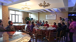 IMG_4225.JPG