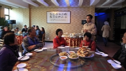 IMG_4227.JPG