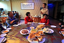 IMG_4231.JPG