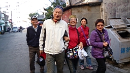 P1160693.JPG