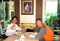 DSC00556.JPG