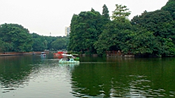 DSC00560.JPG