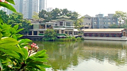 DSC00566.JPG
