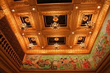 IMG_4245.JPG