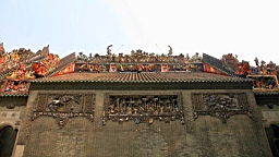 IMG_4252.JPG