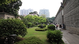 IMG_4275.JPG