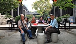 IMG_4280.JPG