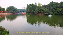 IMG_4307.JPG