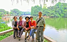 IMG_4309.JPG