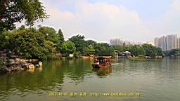 IMG_4319.JPG