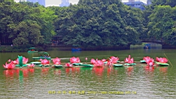 IMG_4324.JPG