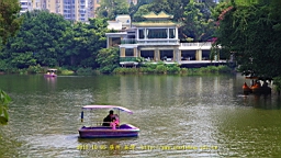 IMG_4325.JPG