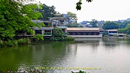 IMG_4327.JPG