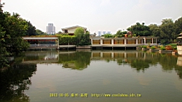 IMG_4332.JPG