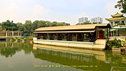 IMG_4333.JPG