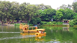 IMG_4335.JPG