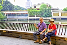IMG_4336.JPG