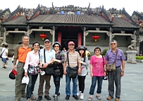 P1160718.JPG