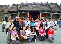 P1160719.JPG