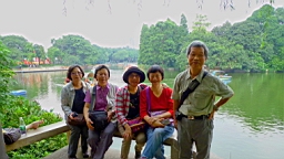 P1160726.JPG