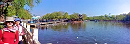 20130302_105448.jpg
