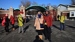 2015-01-285346.JPG