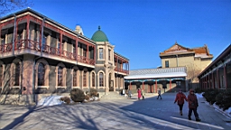 2015-01-285351.JPG