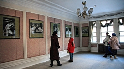 2015-01-285352.JPG