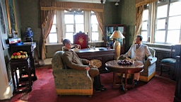 2015-01-285354.JPG