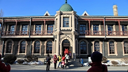 2015-01-285356.JPG