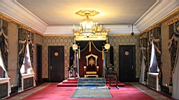 2015-01-285360.JPG