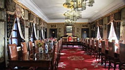 2015-01-285363.JPG