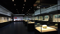 2015-01-285364.JPG