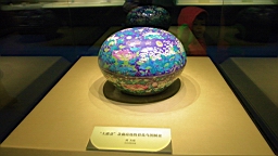 2015-01-285365.JPG