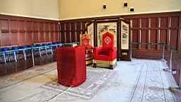 2015-01-285367.JPG