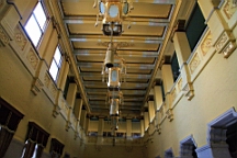 2015-01-285371.JPG