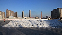 2015-01-285376.JPG