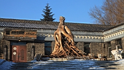 2015-01-285377.JPG
