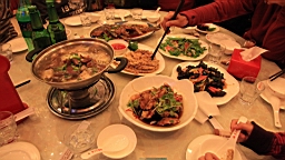 2015-01-285382.JPG