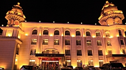 2015-01-285392.JPG