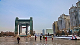 2015-01-295399.JPG