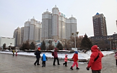 2015-01-295401.JPG