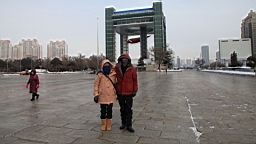 2015-01-295402.JPG