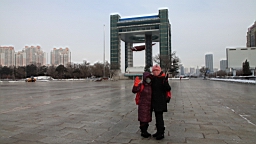 2015-01-295403.JPG