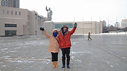 2015-01-295404.JPG