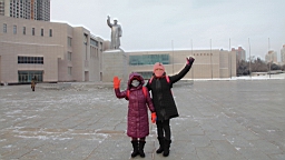 2015-01-295405.JPG