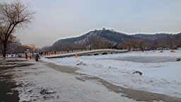 2015-01-295407.JPG