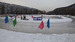 2015-01-295408.JPG