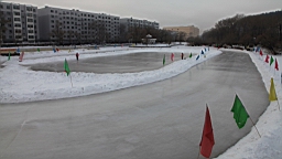 2015-01-295409.JPG